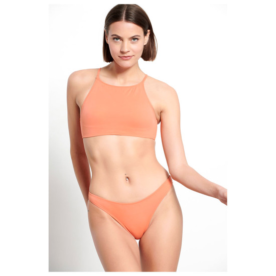 Bodytalk Γυναικείο μαγιό bikini top Bodytalk Γυναικείο μαγιό bikini top